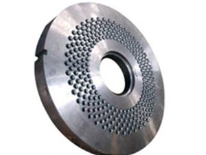 Flat die pellet mill and ring die pellet mill comparison