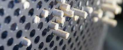 What affect the molding effect of biomass pellets?